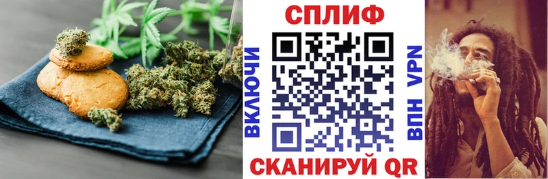 Canna-Cookies марихуана  цена наркотик  Кочубеевское 