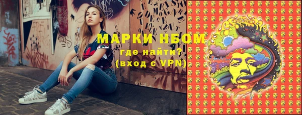 МДПВ Алзамай