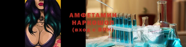 соль ск Алексин